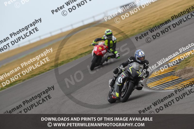 7th March 2020;Anglesey Race Circuit;No Limits Track Day;anglesey no limits trackday;anglesey photographs;anglesey trackday photographs;enduro digital images;event digital images;eventdigitalimages;no limits trackdays;peter wileman photography;racing digital images;trac mon;trackday digital images;trackday photos;ty croes